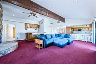 1057 Terrace Dr, Bullhead City, AZ 86442 - Photo 20