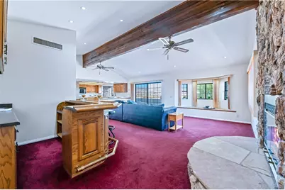 1057 Terrace Drive, Bullhead City, AZ 86442 - Photo 22