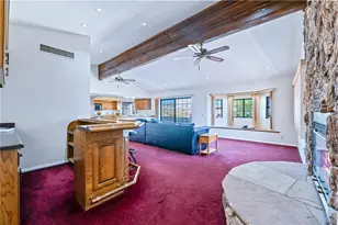 1057 Terrace Dr, Bullhead City, AZ 86442 - Photo 22