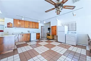 1057 Terrace Dr, Bullhead City, AZ 86442 - Photo 44