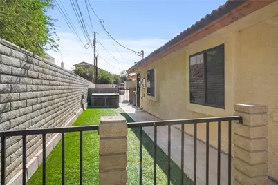 2558 Country Club Drive, Bullhead City, AZ 86442 - Photo 36