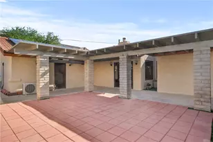 2558 Country Club Dr, Bullhead City, AZ 86442 - Photo 32