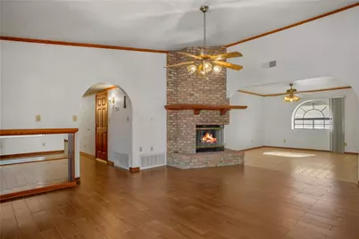 2558 Country Club Drive, Bullhead City, AZ 86442 - Photo 16