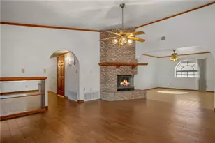 2558 Country Club Dr, Bullhead City, AZ 86442 - Photo 16