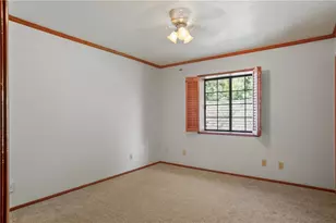 2558 Country Club Dr, Bullhead City, AZ 86442 - Photo 24