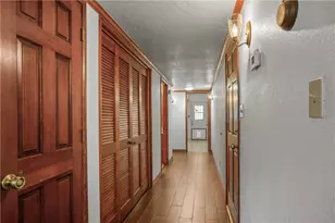 2558 Country Club Dr, Bullhead City, AZ 86442 - Photo 16