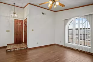 2558 Country Club Dr, Bullhead City, AZ 86442 - Photo 4