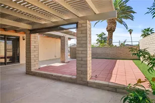 2558 Country Club Dr, Bullhead City, AZ 86442 - Photo 32