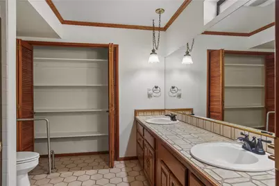 2558 Country Club Drive, Bullhead City, AZ 86442 - Photo 30