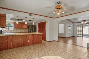 2558 Country Club Dr, Bullhead City, AZ 86442 - Photo 12