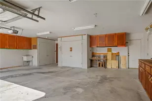 2558 Country Club Dr, Bullhead City, AZ 86442 - Photo 40