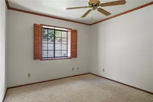 2558 Country Club Dr, Bullhead City, AZ 86442 - Photo 20