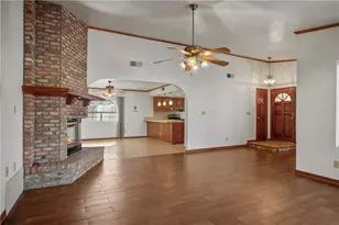 2558 Country Club Dr, Bullhead City, AZ 86442 - Photo 8