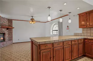 2558 Country Club Dr, Bullhead City, AZ 86442 - Photo 14