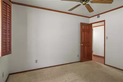 2558 Country Club Drive, Bullhead City, AZ 86442 - Photo 22