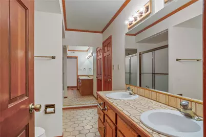 2558 Country Club Drive, Bullhead City, AZ 86442 - Photo 18