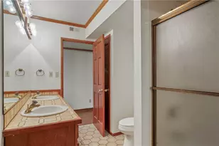 2558 Country Club Dr, Bullhead City, AZ 86442 - Photo 18