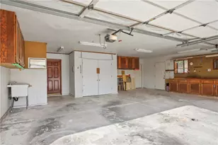 2558 Country Club Dr, Bullhead City, AZ 86442 - Photo 38