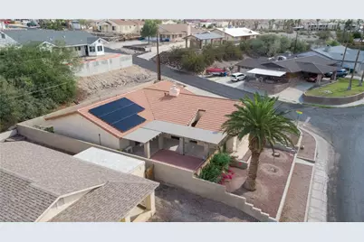 2558 Country Club Drive, Bullhead City, AZ 86442 - Photo 46