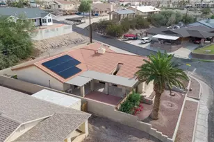 2558 Country Club Dr, Bullhead City, AZ 86442 - Photo 46