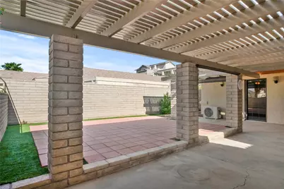 2558 Country Club Drive, Bullhead City, AZ 86442 - Photo 34