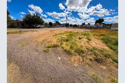 3620 E Hearne Avenue, Kingman, AZ 86409 - Photo 2