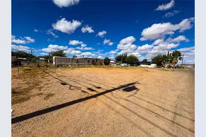 3620 E Hearne Avenue, Kingman, AZ 86409 - Photo 4