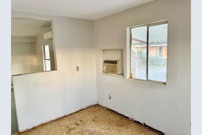 775 Swan Drive, Bullhead City, AZ 86442 - Photo 12