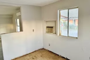 775 Swan Dr, Bullhead City, AZ 86442 - Photo 12