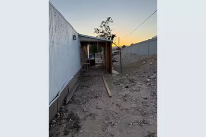 775 Swan Drive, Bullhead City, AZ 86442 - Photo 8