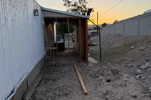 775 Swan Dr, Bullhead City, AZ 86442 - Photo 8