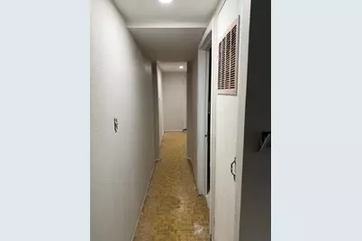 775 Swan Drive, Bullhead City, AZ 86442 - Photo 14