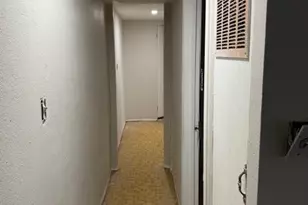 775 Swan Dr, Bullhead City, AZ 86442 - Photo 14