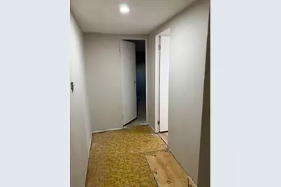 775 Swan Drive, Bullhead City, AZ 86442 - Photo 16