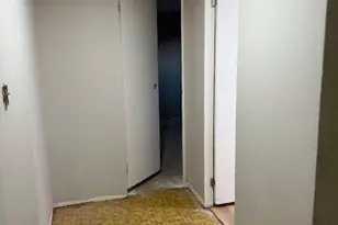 775 Swan Dr, Bullhead City, AZ 86442 - Photo 16