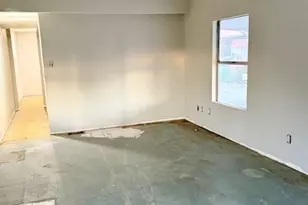 775 Swan Dr, Bullhead City, AZ 86442 - Photo 10