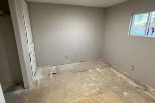 775 Swan Dr, Bullhead City, AZ 86442 - Photo 20