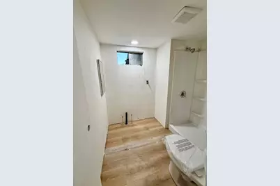 775 Swan Drive, Bullhead City, AZ 86442 - Photo 18