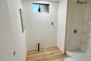 775 Swan Dr, Bullhead City, AZ 86442 - Photo 18