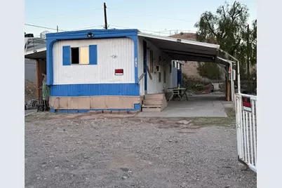 775 Swan Drive, Bullhead City, AZ 86442 - Photo 2