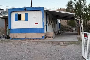 775 Swan Dr, Bullhead City, AZ 86442 - Photo 2