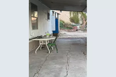 775 Swan Drive, Bullhead City, AZ 86442 - Photo 6
