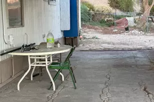 775 Swan Dr, Bullhead City, AZ 86442 - Photo 6