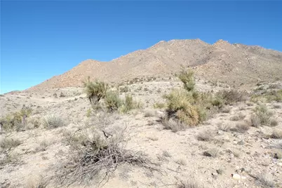Lot 208 Silver Buckle Drive, Kingman, AZ 86409 - Photo 20