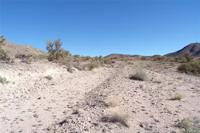 Lot 208 Silver Buckle Drive, Kingman, AZ 86409 - Photo 40