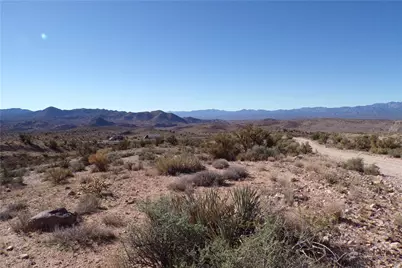 Lot 208 Silver Buckle Drive, Kingman, AZ 86409 - Photo 2