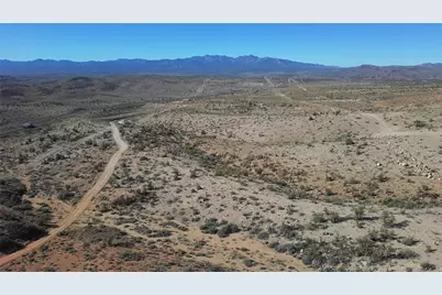 Lot 208 Silver Buckle Drive, Kingman, AZ 86409 - Photo 10