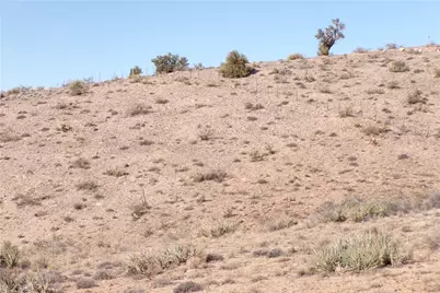 Lot 208 Silver Buckle Drive, Kingman, AZ 86409 - Photo 28