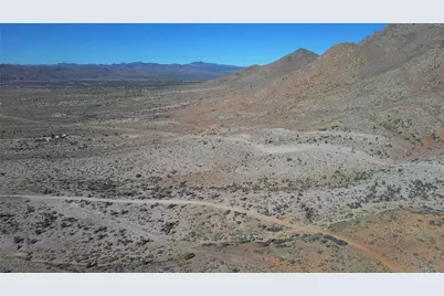 Lot 208 Silver Buckle Drive, Kingman, AZ 86409 - Photo 14