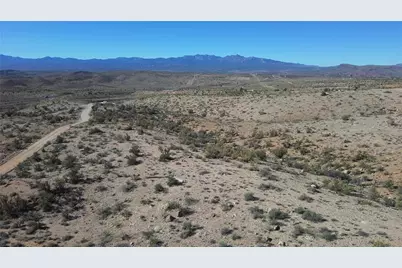 Lot 208 Silver Buckle Drive, Kingman, AZ 86409 - Photo 8